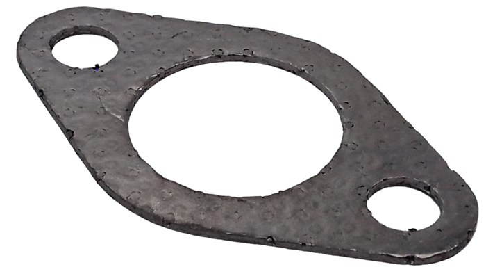 Прокладка выпускного коллектора Champion G270HK,G390HK,420HK/GG8000/ST1170Е,1376E