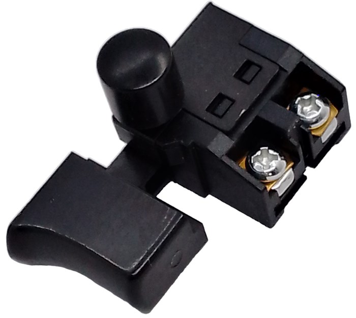 Выключатель лобзика PATRIOT LS 501 The One 0135351270 - фото 454891