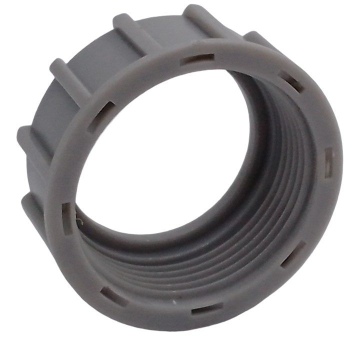 Гайка краскопульта Ставр КЭ-800