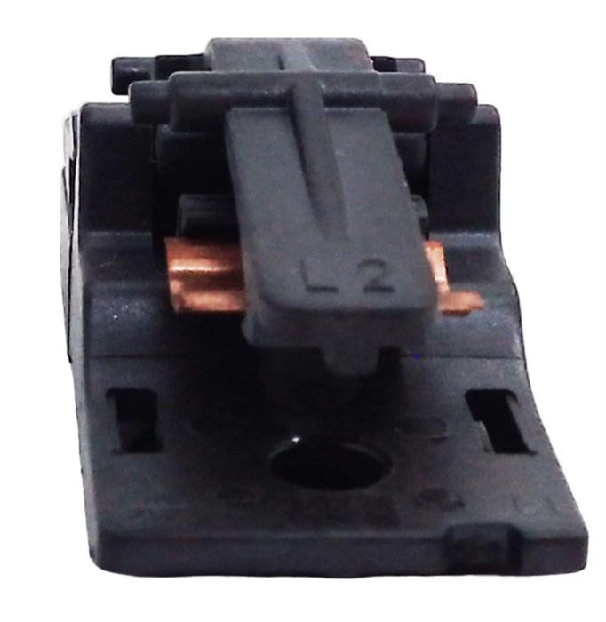 Выключатель чайника Galaxy Line GL0301 (новый образец)