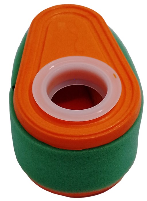 Фильтр воздушный IGP для двигателя B&S (тип 792038)