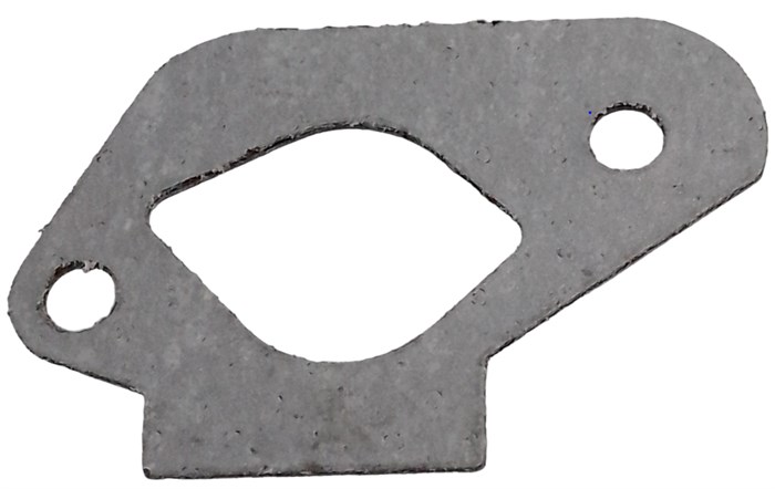 Прокладка к двиг 144F для генератора Fubag TI 800 / TI 1000