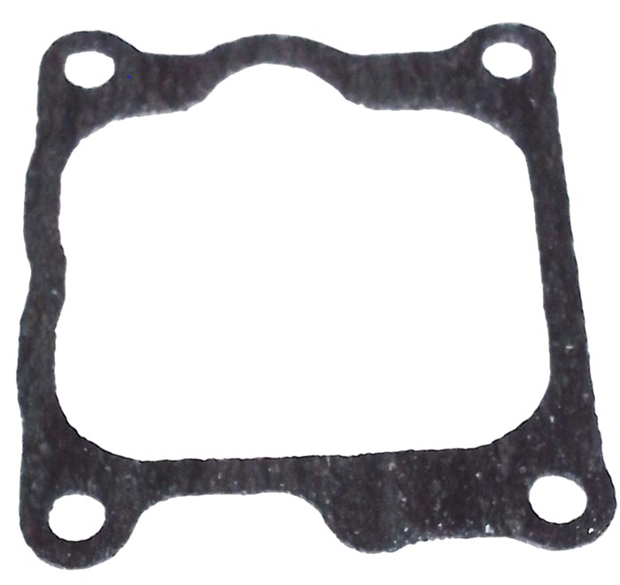Прокладка крышки головки блока цилиндров к двиг 144F для генератора Fubag TI 800 / TI 1000