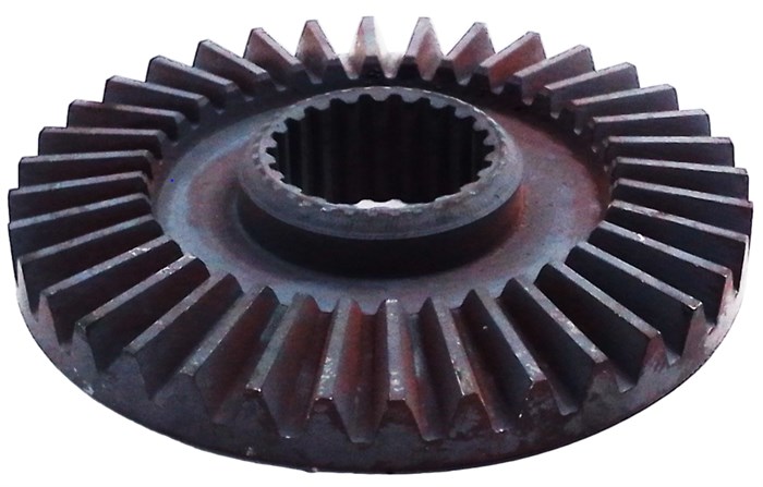 Шестерня КаДви Z-36 мотоблока Угра