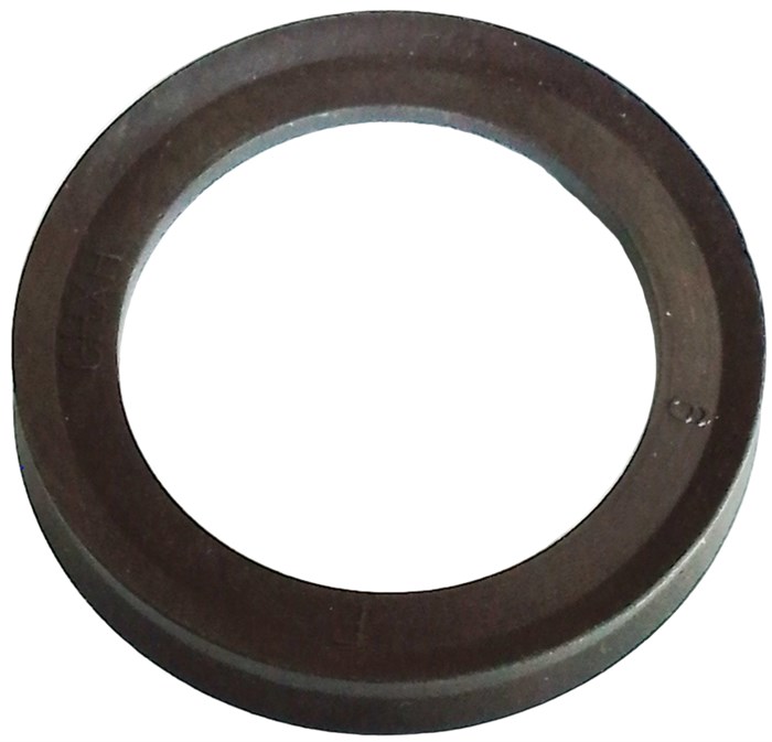 Кольцо уплотнительное перфоратора HansKonner HRH2150VC