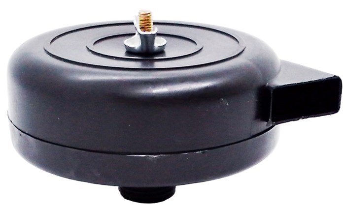 Фильтр воздушный компрессора PATRIOT FC 20, резьба 1/2"