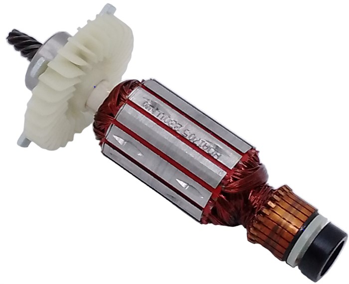 Ротор полировальной машины Hyundai Power Products G1500