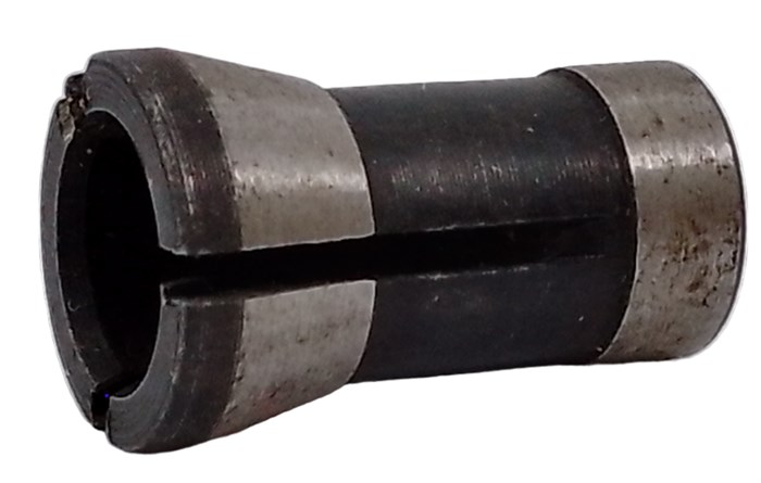 Цанга (8 мм) фрезера Kolner KER 1200V