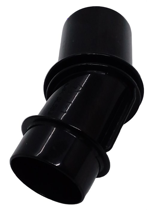 Трубка пылесоса Galaxy Line GL6254