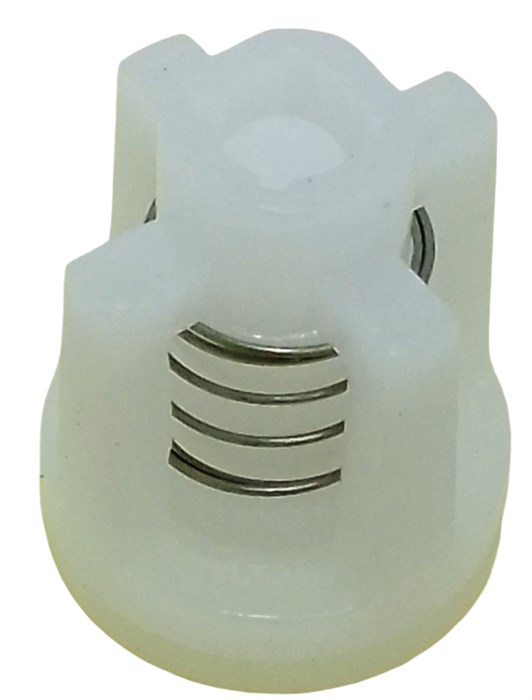 Выпускной обратный клапан минимойки Sturm PW9220E