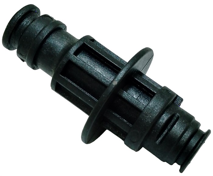 Впускная трубка минимойки Sturm PW9220E