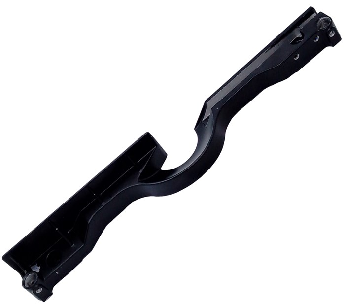 Линейка торцевой пилы REDVERG RD-MS210-1300S RD-MS210-1300S-116 - фото 455334