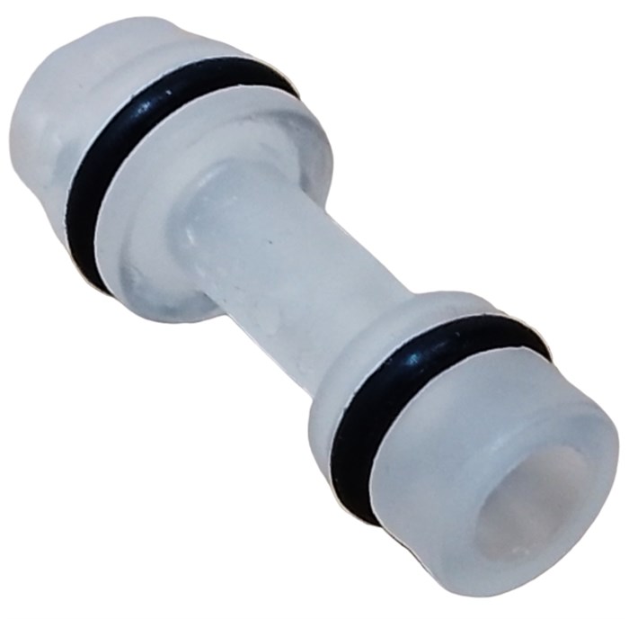 Трубка вентури минимойки Sturm PW9220E