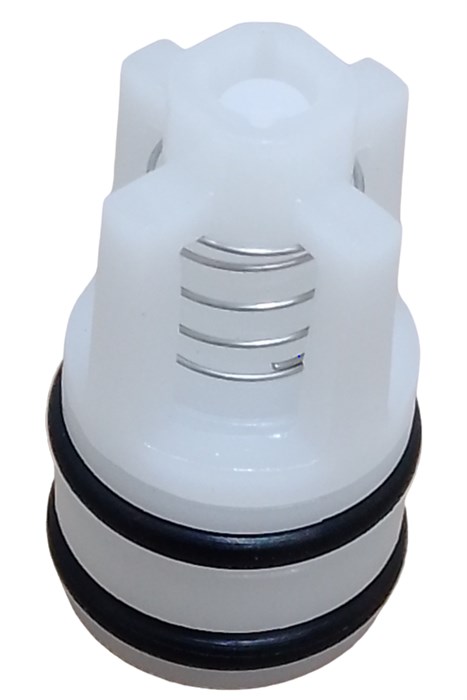 Впускной клапан минимойки Sturm PW9220E