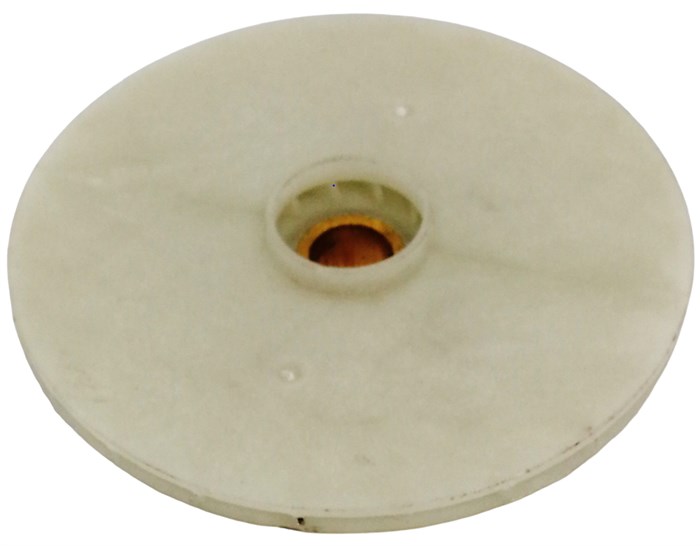 Крыльчатка циркуляционного насоса Sturm WP2512W