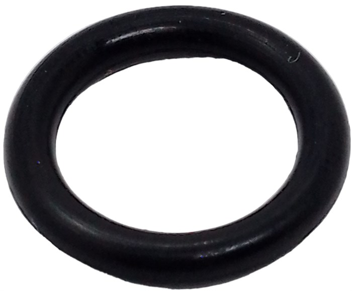 Кольцо уплотнительное минимойки Sturm PW9220E