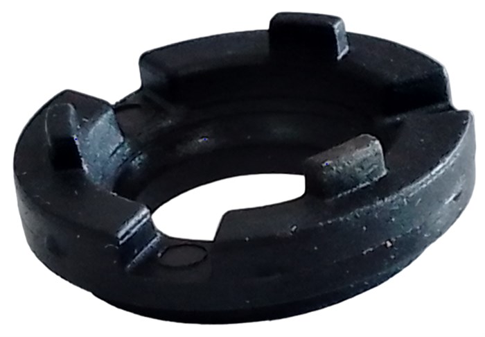 Кольцо уплотнительное YLP08 минимойки Sturm PW9220E