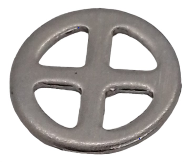 Пружина конусная YLP01 минимойки Sturm PW9220E