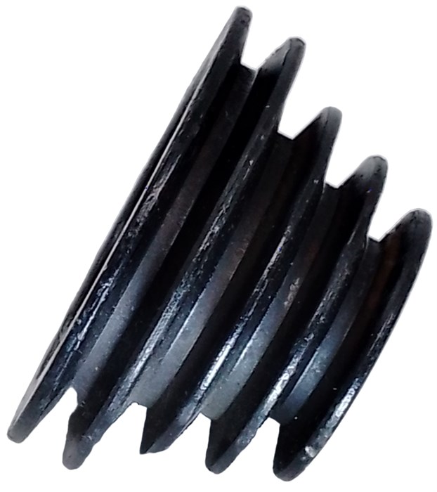 Шкив сверлильного станка Диолд СВС-500/50