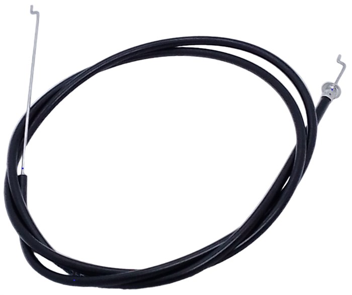 Трос включения газонокосилки Carver LMG-3653DMS