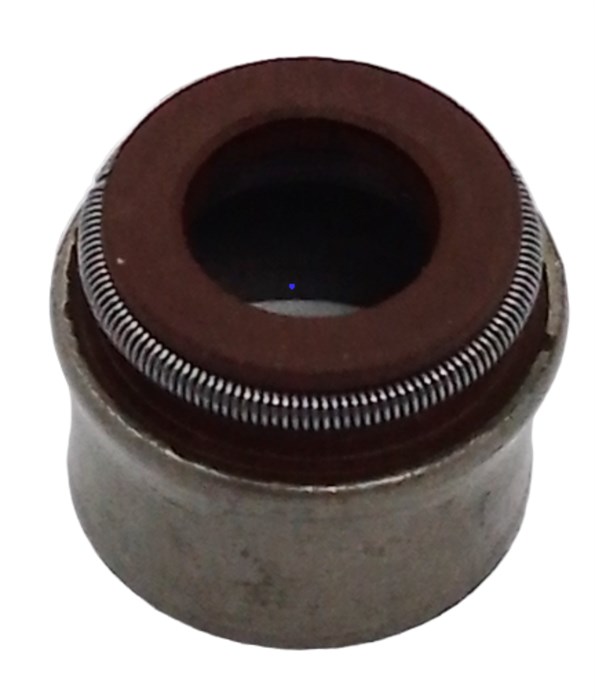 Колпачок маслосъёмный (7*11*10F) дизельного генератора TSS SDG10000