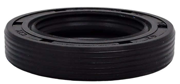 Сальник нижний редуктора двухроторной затирочной машины Masalta MRT73