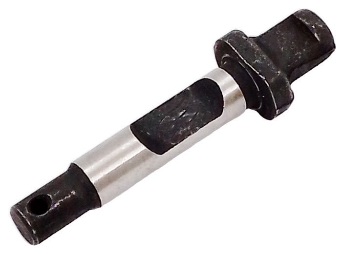 Фиксатор насадок отбойного молотка TSS-GJH95