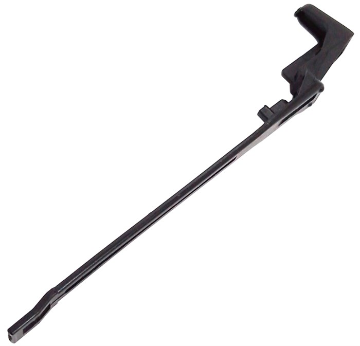 Тяга выключателя СОЮЗ УШС-9012Т (совместима с MAKITA GA5030)