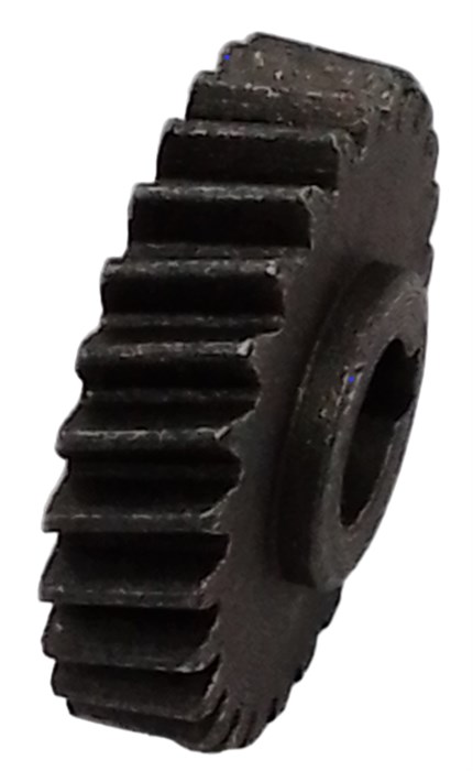 Колесо зубчатое малое перфоратора Диолд ПРЭ-3