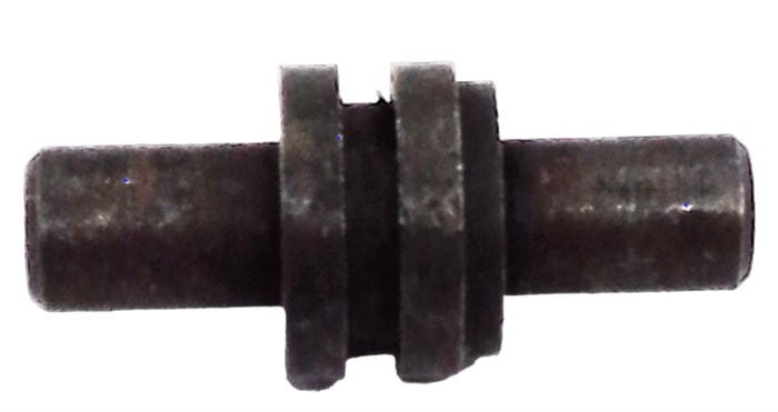 Боек ДД-01-86 перфоратора Диолд ПРЭ-3