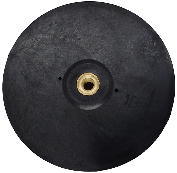 Крыльчатка / рабочее колесо насосной станции Patriot PW 1200-24 P