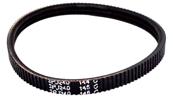 Ремень рубанка Диолд РЭ-650