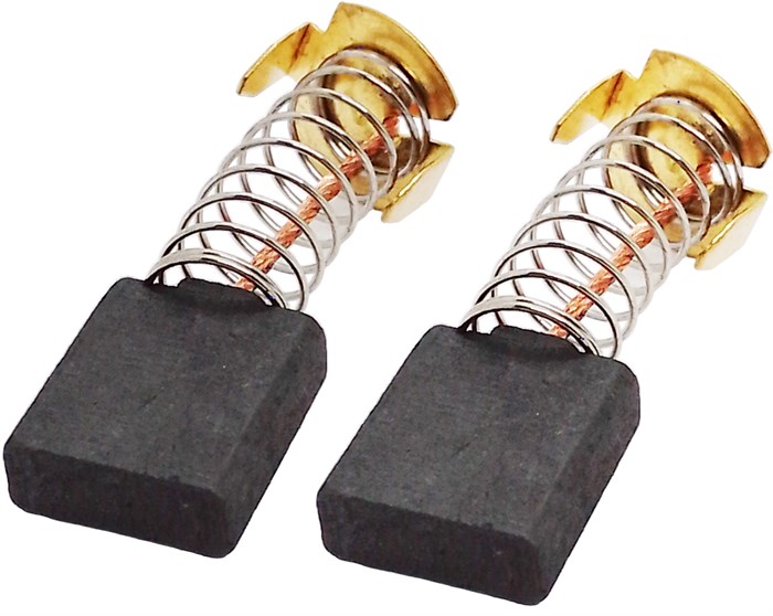 Щетки дисковой пилы ELITECH ПД 2000 С