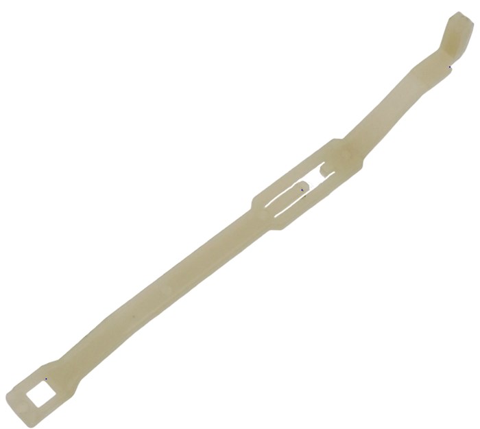 Тяга выключателя УШМ Sturm AG9512