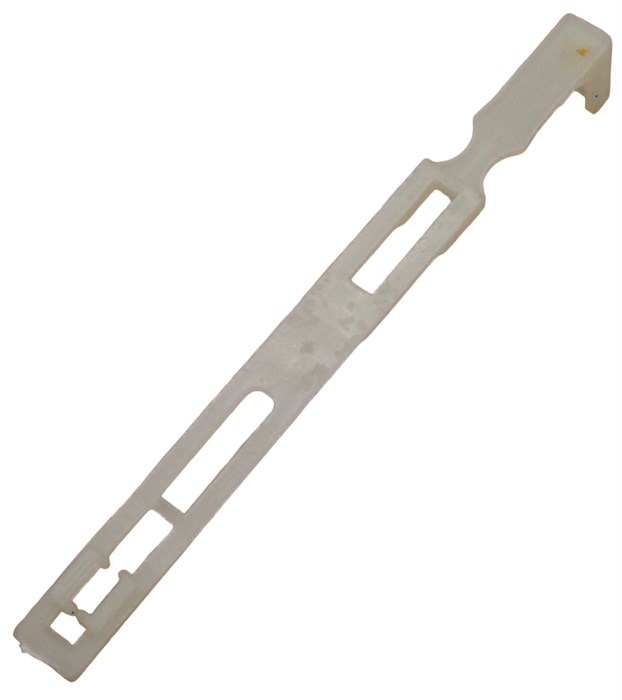 Тяга выключателя УШМ Союз УШС-90111