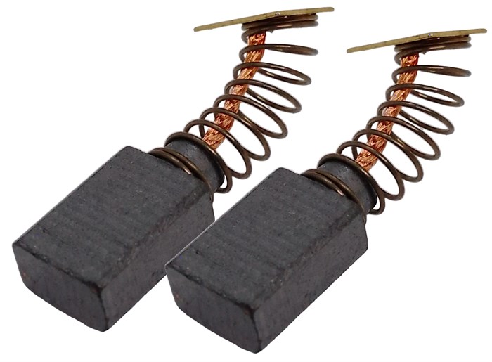 Щетки дисковой пилы ELITECH ПД 1300