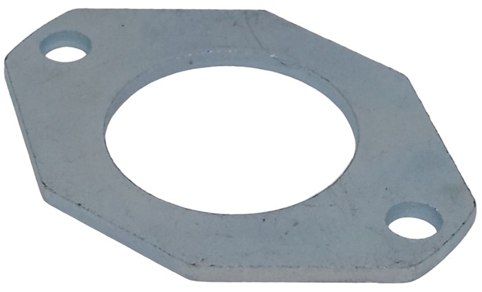 Кожух подшипника УШМ Sturm AG9012