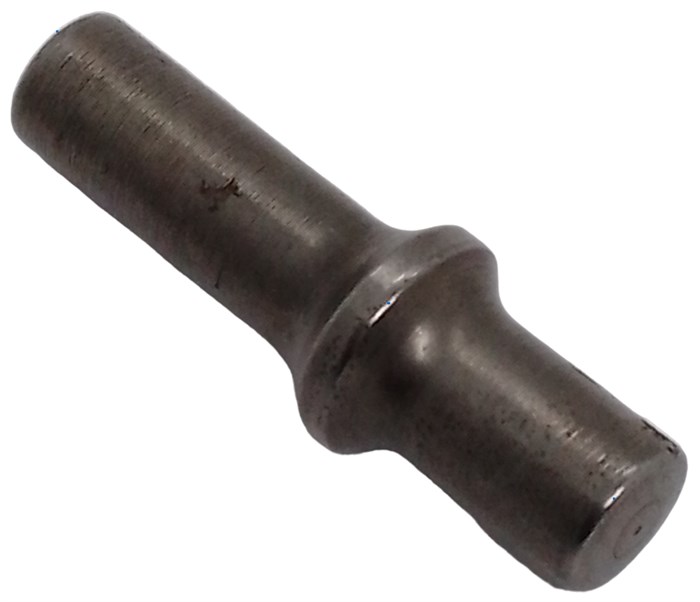 Боек перфоратора Kolner KRH 820НС