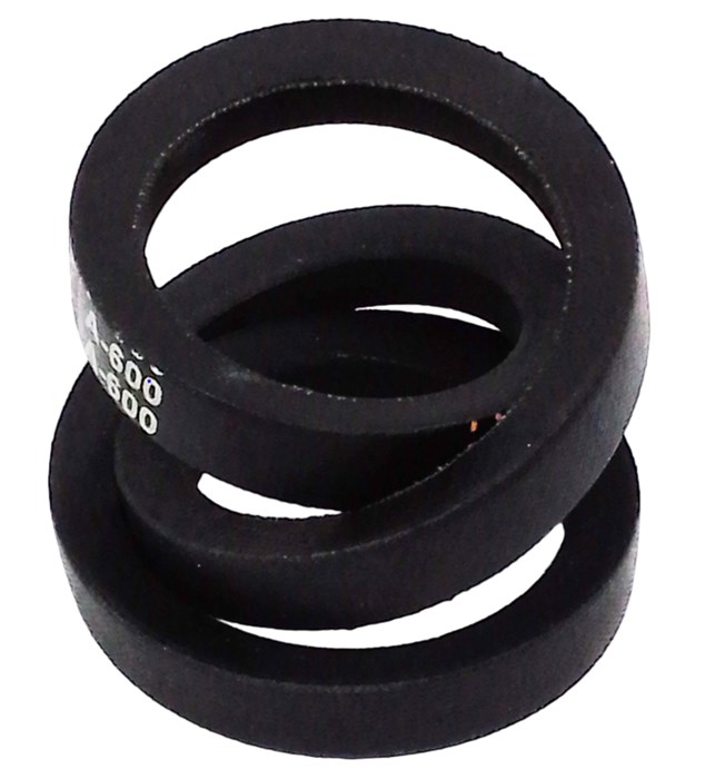 Ремень клиновой А 600 ПРС