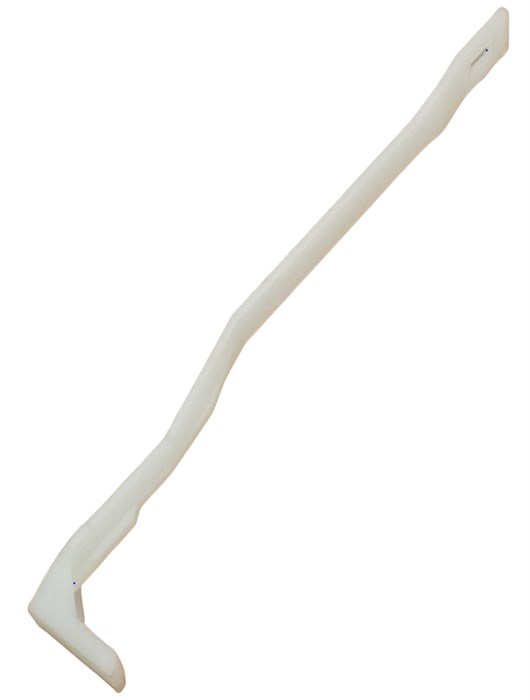 Тяга выключателя УШМ СОЮЗ УШС-90125Е