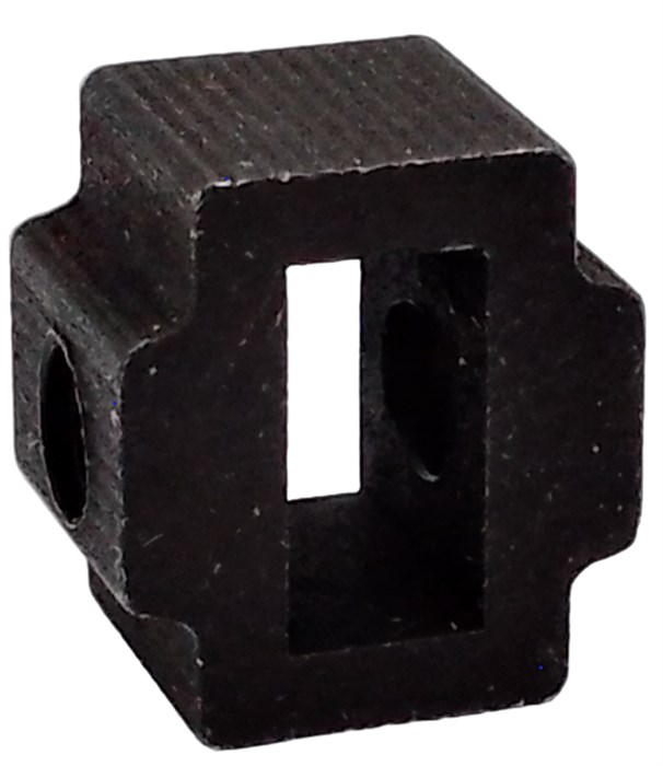 Пилкодержатель лобзика Ставр ЛЭ-110/900Л