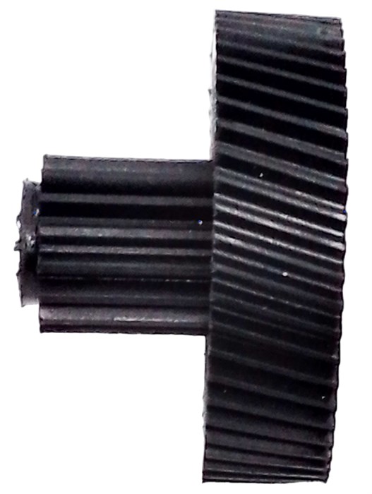 Малая шестерня мясорубки Galaxy Line GL2412