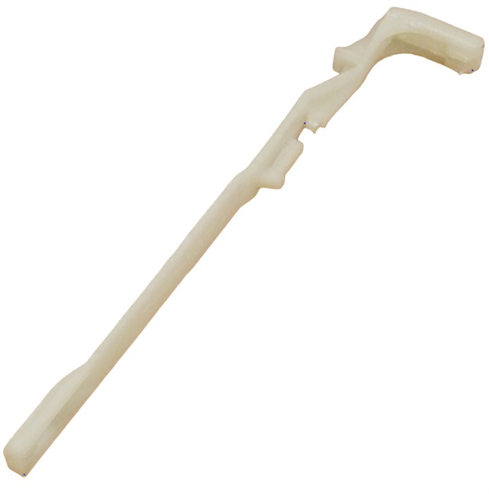 яга выключателя УШМ Hanskonner HAG10125