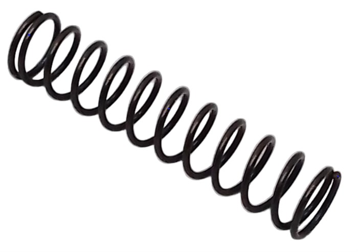 Пружина рычага выключателя УШМ HansKonner HAG90121P