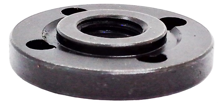 Фланец внешний зажима диска УШМ Sturm AG90121P