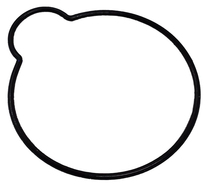Уплотнительное кольцо масляного цилиндра минимойки Patriot GT590 Imperial
