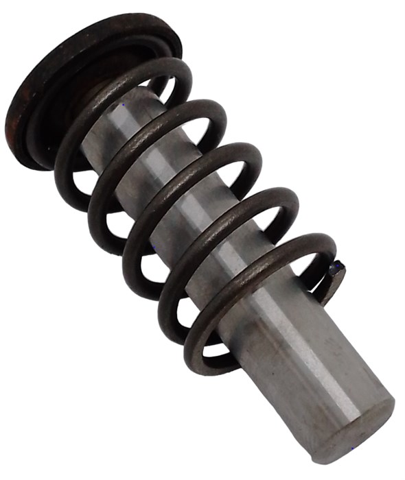 Плунжер / поршень минимойки Patriot GT320 Imperial