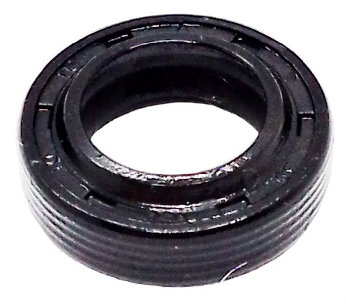 Сальник плунжера мойки высокого давления PATRIOT GT590 Imperial