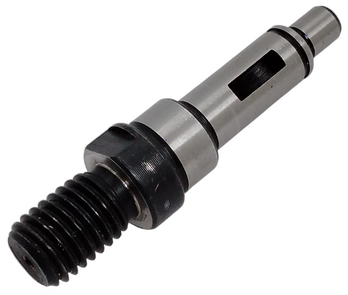 Выходной шпиндель полировальной машины PATRIOT AG 180