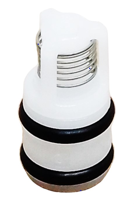 Впускной обратный клапан мойки высокого давления PATRIOT GT320 Imperial